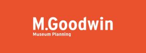 M. Goodwin Museum Planning