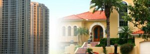 Property Management Firm