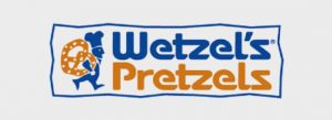 Wetzel's Pretzels